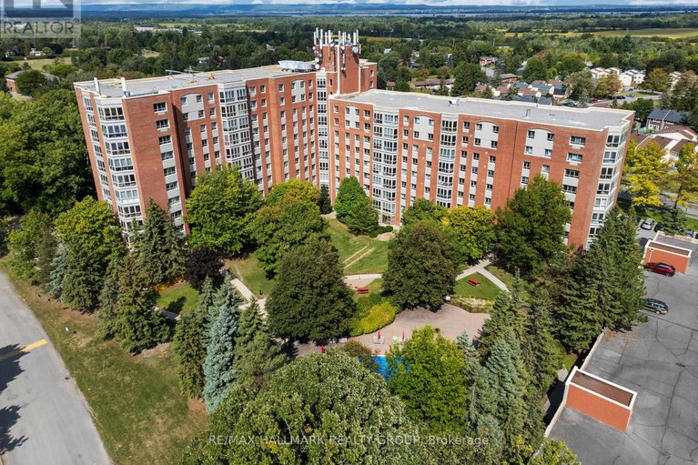 28843558/105-960-teron-road/beaverbrook/ottawa/ontario/K2K2B6_3