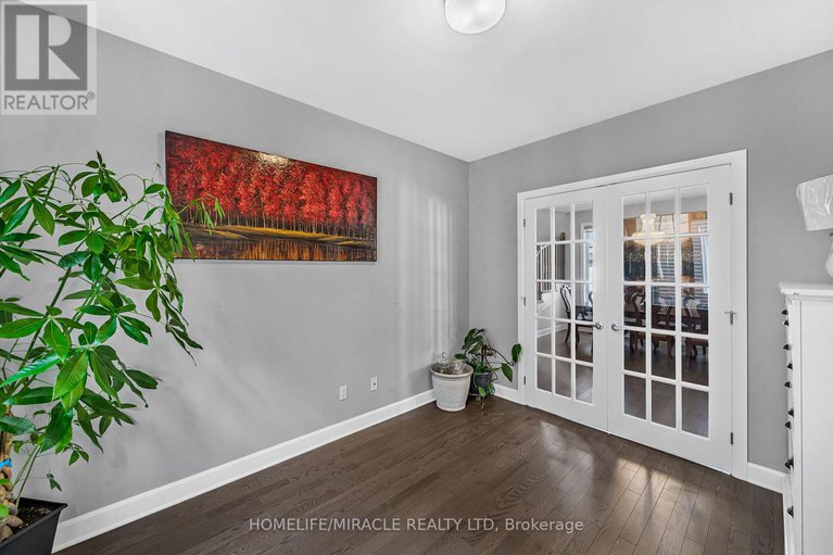 28815474/896-sendero-way/remainder-of-stittsville-area/ottawa/ontario/K2S2W8_13