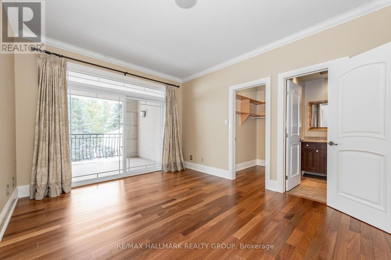 29381192/5800-queenscourt-crescent/manotick-east-to-manotick-station/ottawa/ontario/K4M1K3_32