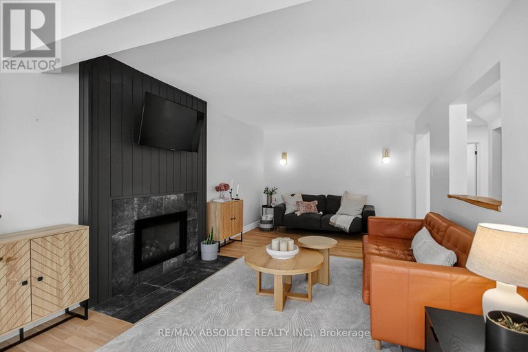 29233588/6560-michelangelo-court/north-gower/ottawa/ontario/K0A2T0_22