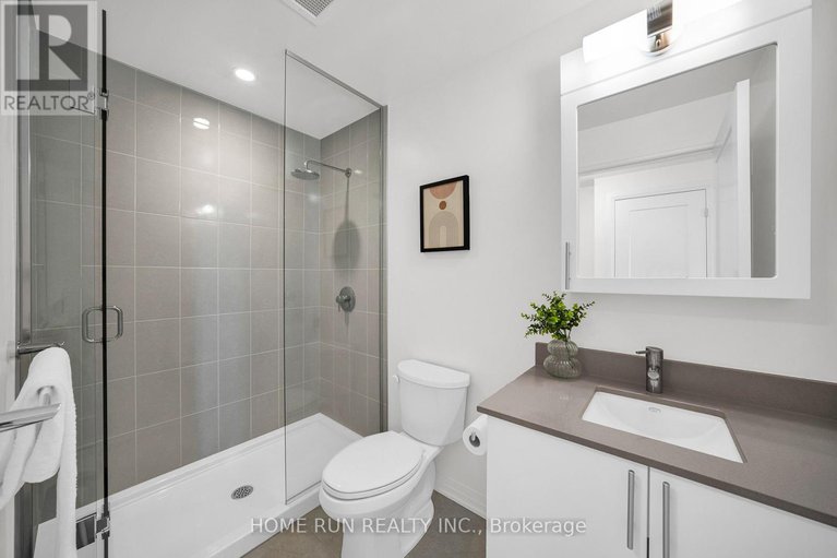 28994137/1903-805-carling-avenue/west-centre-town/ottawa/ontario/K1S2E7_12