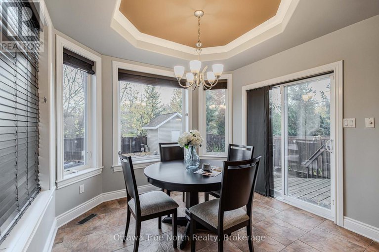 29043619/507-kochar-drive/mooneys-bay/ottawa/ontario/K2C4G9_12