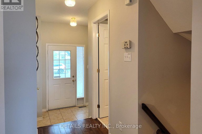 28623556/21-upney-drive/longfields/ottawa/ontario/K2J5G7_16