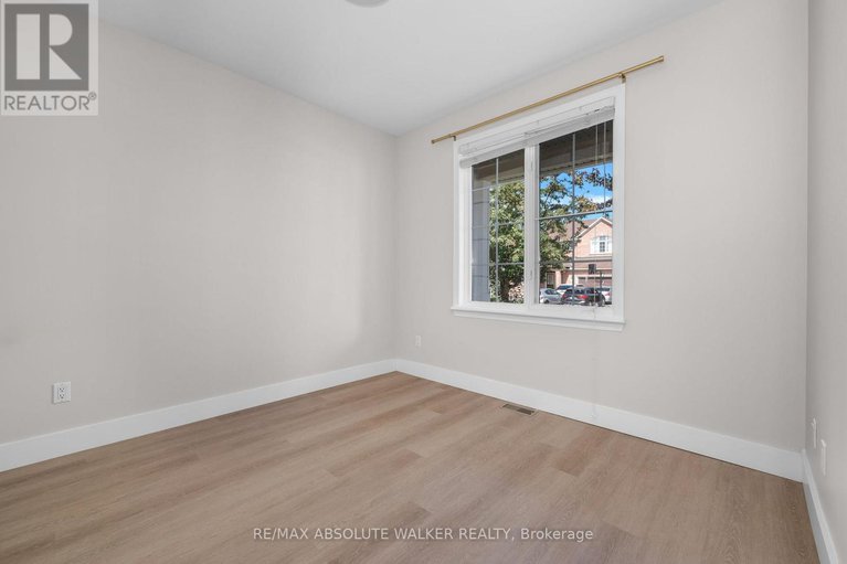 29141513/88-maple-stand-way/barrhaven-east/ottawa/ontario/K2G6V1_33