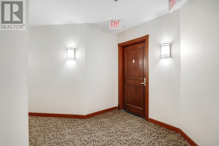 28938194/504-200-rideau-street/sandy-hill/ottawa/ontario/K1N5Y1_4