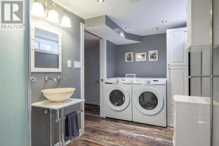 28246634/38-nestow-drive-nw/tanglewood/ottawa/ontario/K2G3X8_30