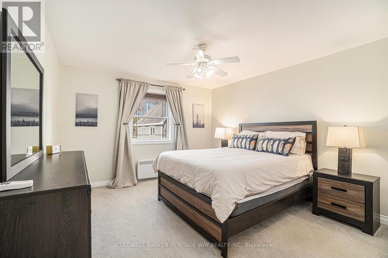 28226920/510-hillview-a-road/drummond-n-elmsley-drummond-twp/drummondnorth-elmsley/ontario/K7H3C8_19
