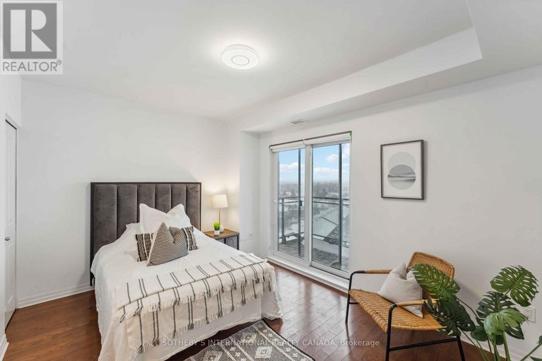 28339272/907-90-landry-street/vanier/ottawa/ontario/K1L0A9_23