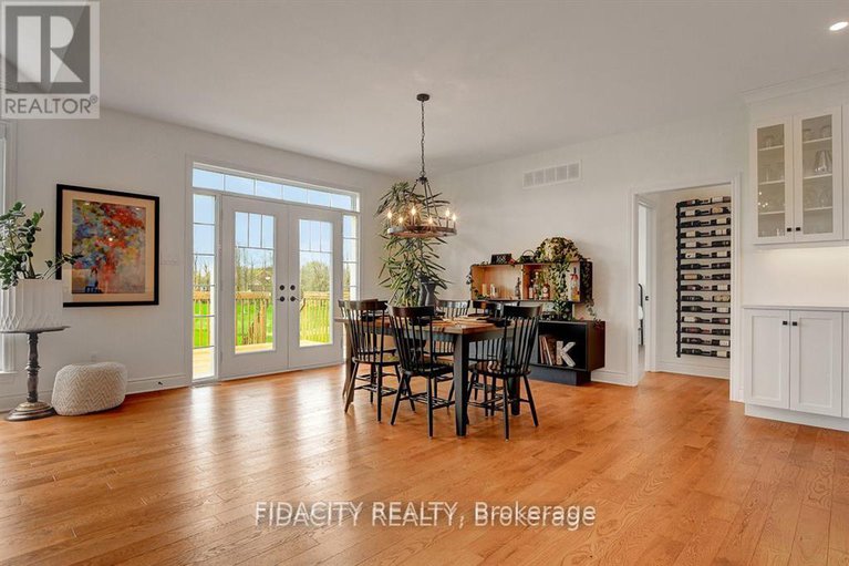 28464825/168-kaswit-drive/beckwith-twp/beckwith/ontario/K7C0C4_12