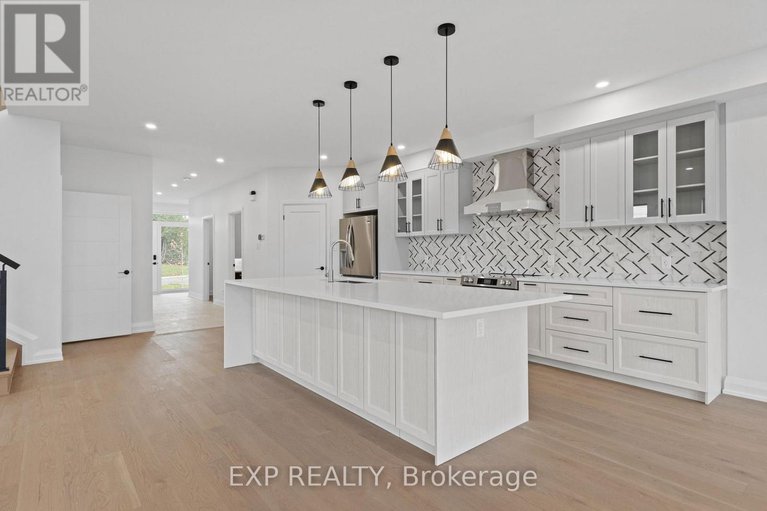 29043769/6819-notre-dame-street/chateauneuf/ottawa/ontario/K1C1H4_9