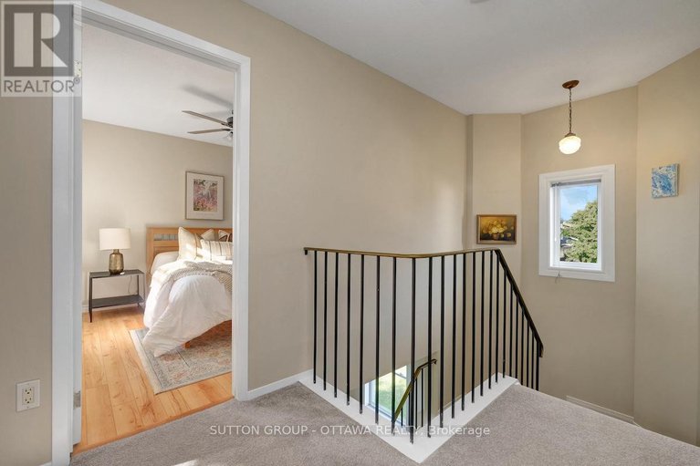 28649208/1677-bottriell-way-n/fallingbrookpineridge/ottawa/ontario/K4A1W1_24