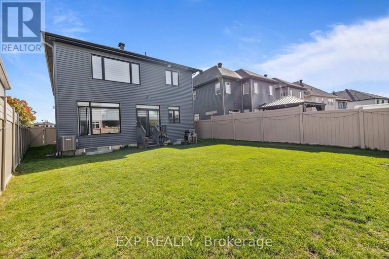 29117240/50-angel-heights/stittsville-south/ottawa/ontario/K2S2N4_35