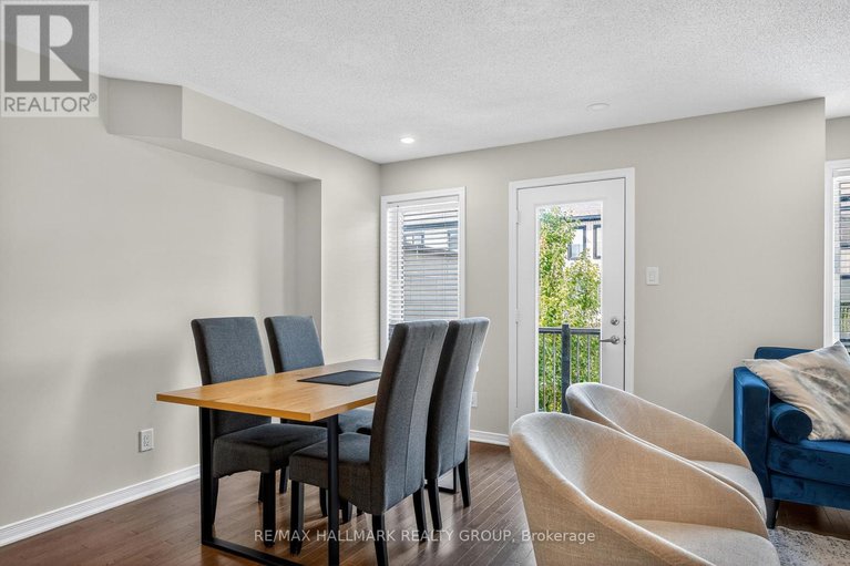 28837597/805-element-private/emerald-meadowstrailwest/ottawa/ontario/K2M0M8_15