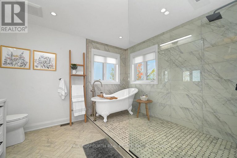 29002092/114-kimpton-drive/stittsville-north/ottawa/ontario/K2S0B9_26