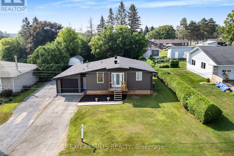 28753768/2250-lapointe-street/clarencerockland-twp/clarence-rockland/ontario/K0A1E0_30