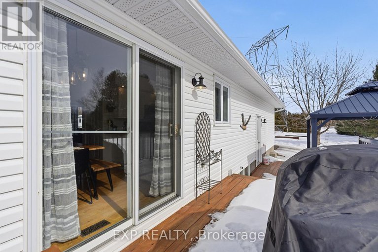 29437071/2174-lemery-street/clarencerockland-twp/clarence-rockland/ontario/K0A1E0_45