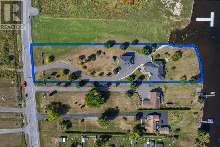 28953409/3285-front-road-s/east-hawkesbury-twp/east-hawkesbury/ontario/K6A2R2_7