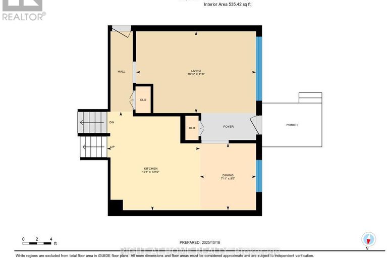 29018595/2230-bickerton-avenue/canotek-industrial-park/ottawa/ontario/K1J6Y3_30