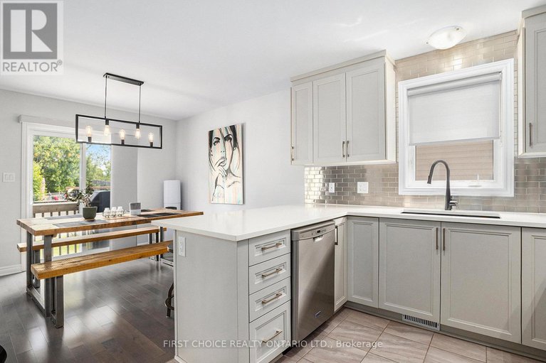 28480334/636-robert-street/town-of-rockland/clarence-rockland/ontario/K4K0J8_10
