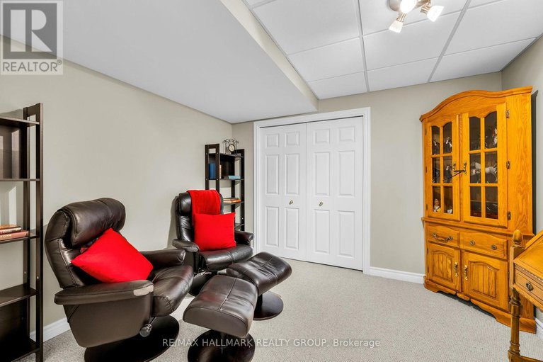 29079282/1330-remington-way/greely/ottawa/ontario/K4P1A5_31