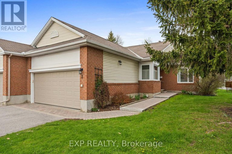 28160335/1-1-heather-glen-court/stittsville-central/ottawa/ontario/K2S1L4_3