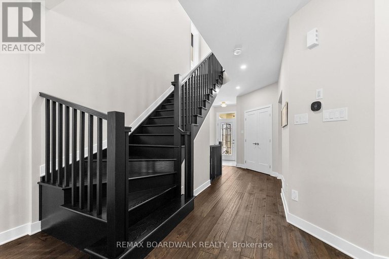 29664310/171-bristol-crescent/kemptville/north-grenville/ontario/K0G1J0_20