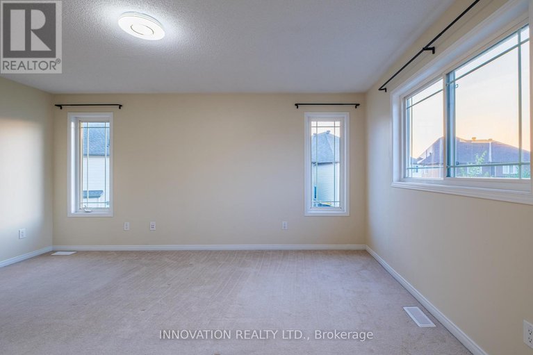28934391/1609-westhall-way-n/emerald-meadowstrailwest/ottawa/ontario/K2M0G8_18