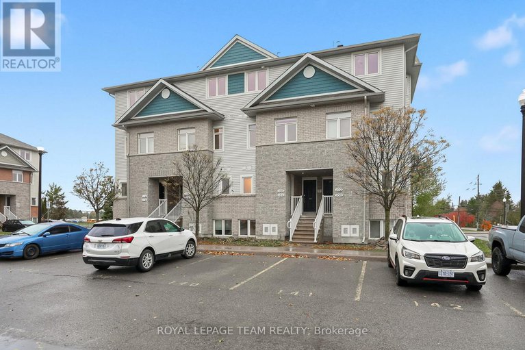 29069531/104-fir-lane/kemptville/north-grenville/ontario/K0G1J0_1