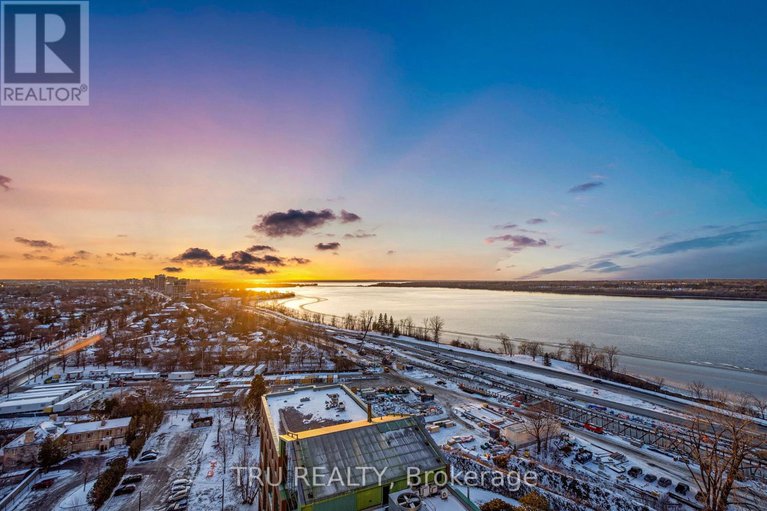 29094259/910-485-richmond-road/westboro-west/ottawa/ontario/K2A3W9_33