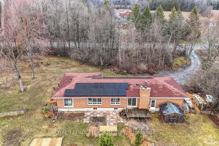 29640985/667-ramsay-4a-concession/mississippi-mills-ramsay-twp/mississippi-mills/ontario/K7C3P1_32