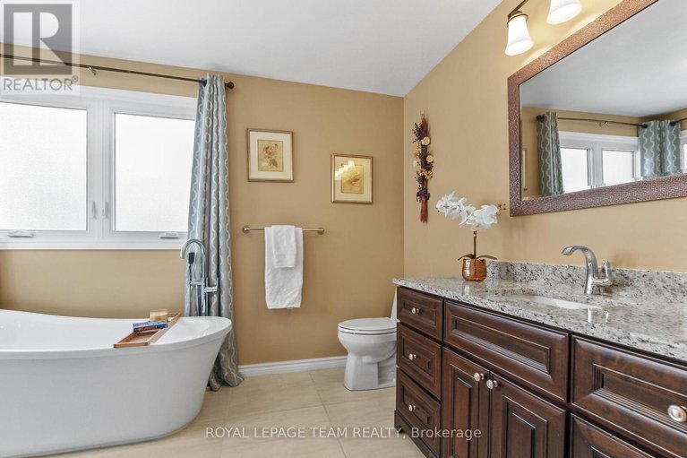 29665955/47-delamere-drive/stittsville-central/ottawa/ontario/K2S1R2_27