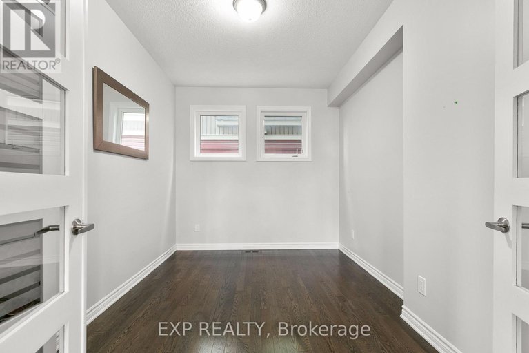28215130/3532-river-run-avenue/half-moon-bay/ottawa/ontario/K2J3V5_20