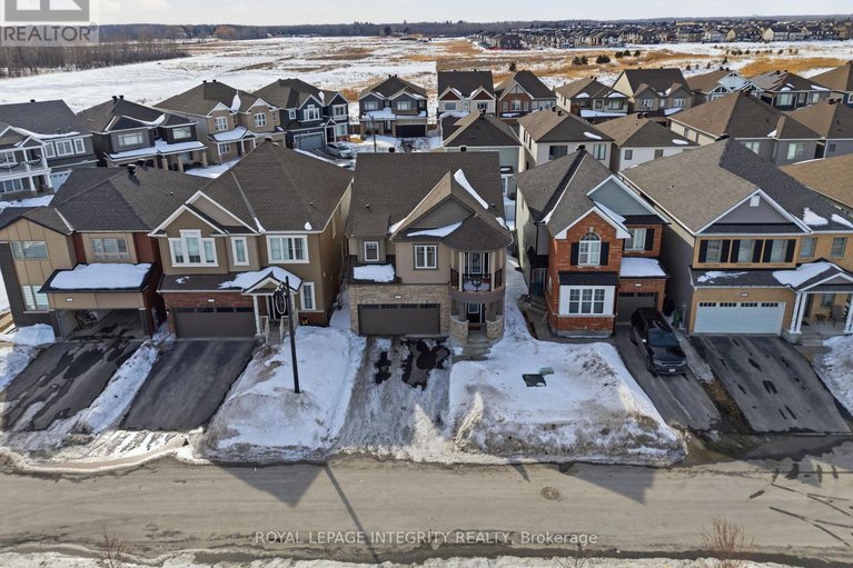 29442370/1012-cottontail-walk/avalon-west/ottawa/ontario/K4A5H7_74