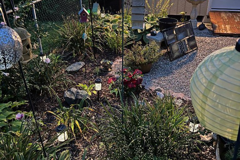 29397996/1029-avignon-court/orleans-wood/ottawa/ontario/K1C2N4_43