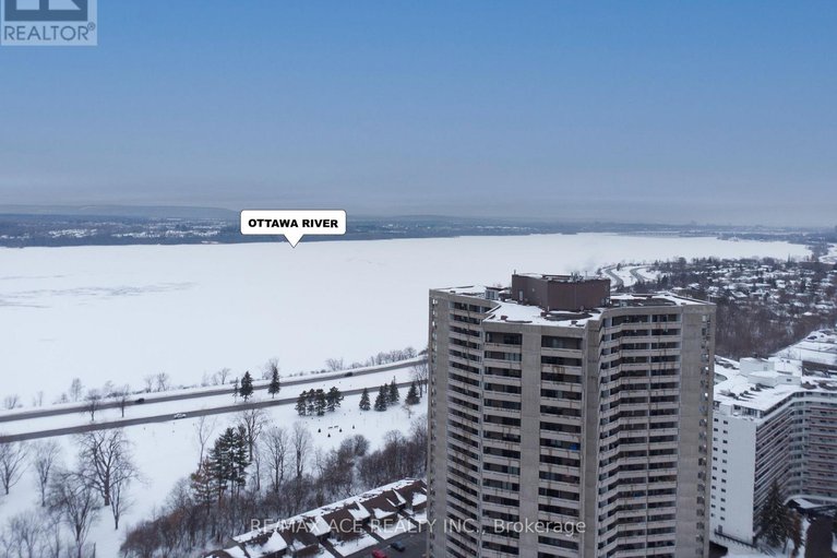 29409421/1506-1171-ambleside-drive/woodroffe/ottawa/ontario/K2B8E1_27