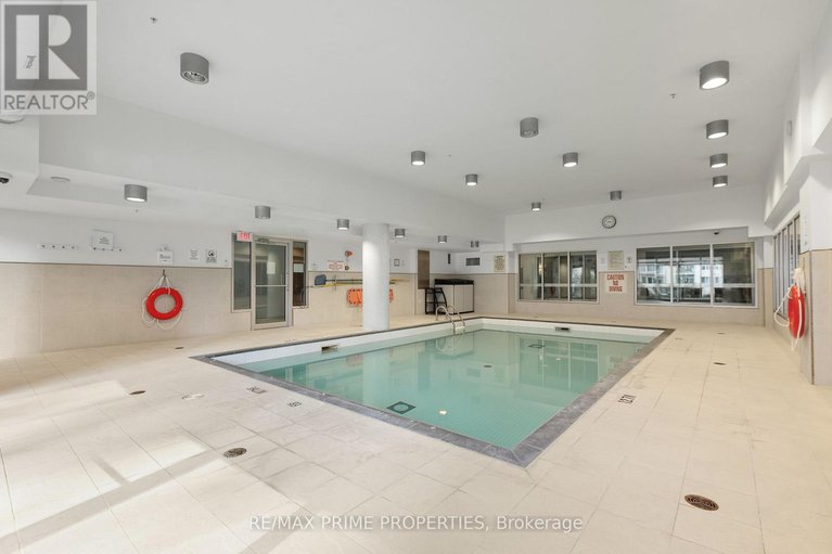 28873792/1306-195-besserer-street/sandy-hill/ottawa/ontario/K1N0B6_41