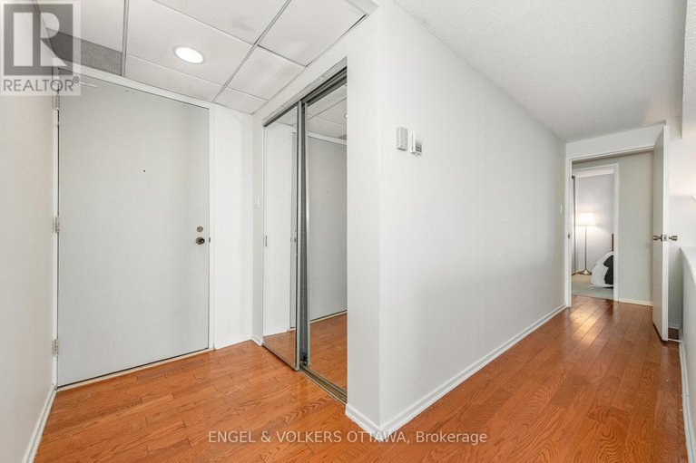 29604030/906-373-laurier-avenue-e/sandy-hill/ottawa/ontario/K1N8X6_5