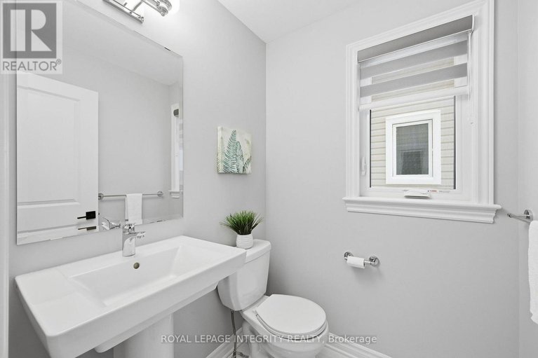 29355186/211-osterley-way/stittsville-south/ottawa/ontario/K2S2P2_21