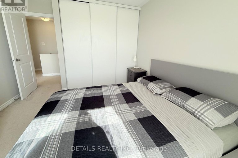 28572238/b-743-magnolia-street/avalon-west/ottawa/ontario/K4A3W4_5