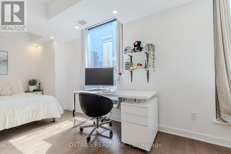 29655555/1008-340-queen-street/ottawa-centre/ottawa/ontario/K1R0G1_18