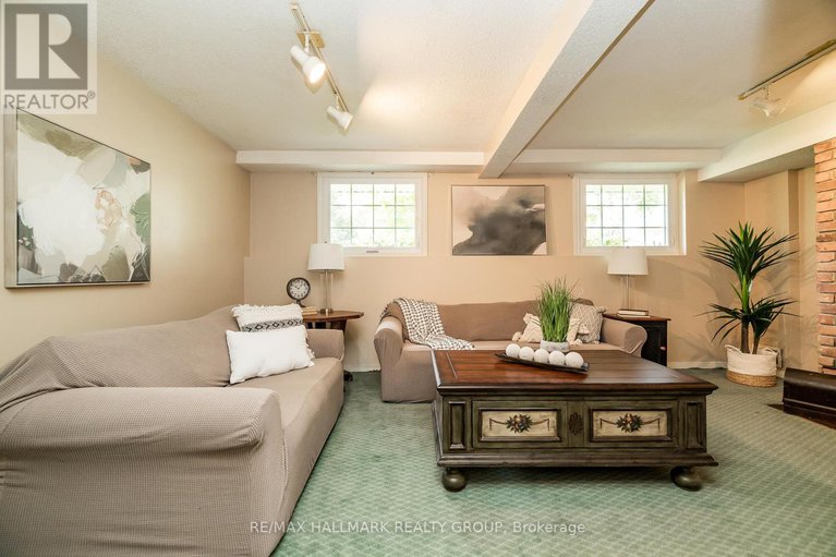 28987847/12-ancona-crescent/briargreen/ottawa/ontario/K2G0N8_40