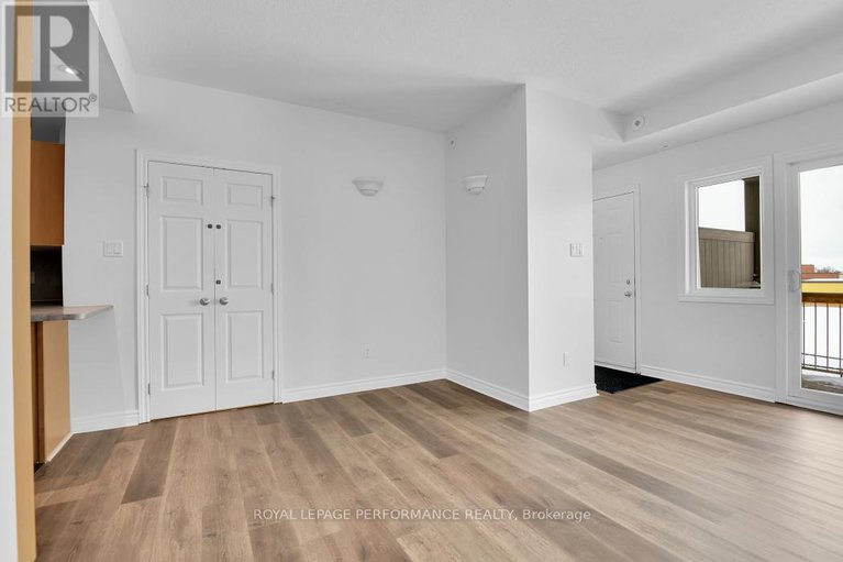 29406329/89-1107-e-stittsville-main-street/stittsville-north/ottawa/ontario/K2S0C8_15