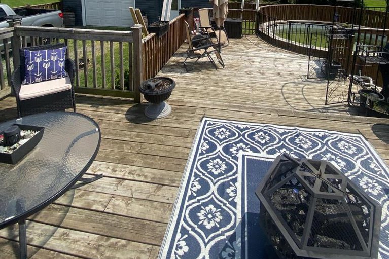 28454654/12332-county-rd-18/south-dundas-williamsburgh-twp/south-dundas/ontario/K0C2H0_11