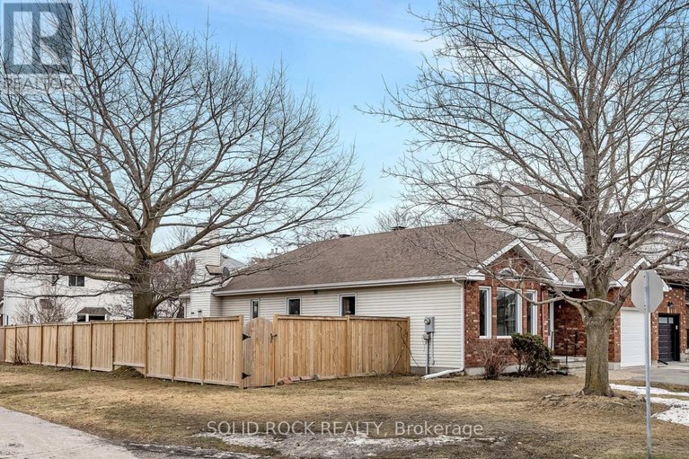 29611590/2-newborough-crescent/barrhaven-east/ottawa/ontario/K2G6A2_25