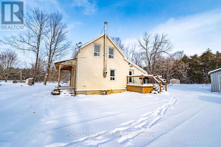 29184195/160-burnstown-road/mcnabbraeside-twps/mcnabbraeside/ontario/K0A3L0_4