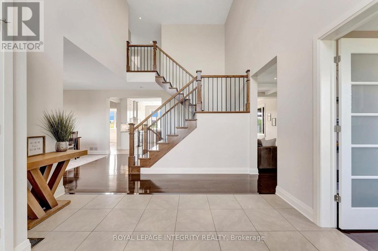 28603551/117-dewmont-street/remainder-of-stittsville-area/ottawa/ontario/K0A1B0_5