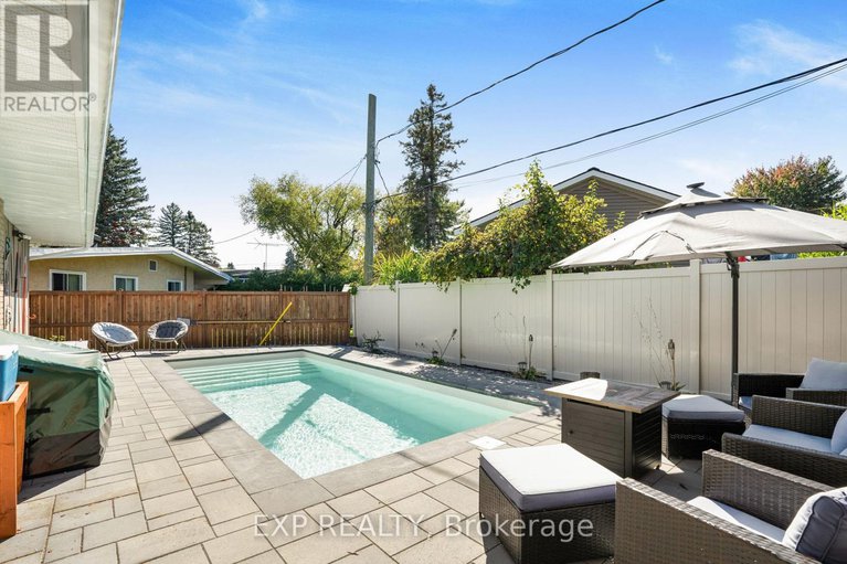 29107885/4-aberfeldy-street/arbeatha-park/ottawa/ontario/K2H6H5_33