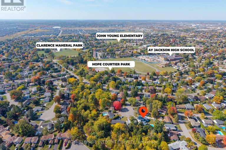 29249716/16-st-andrews-circle/glencairnhazeldean/ottawa/ontario/K2L1L3_46