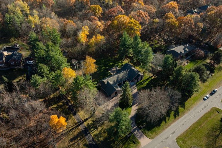 29051977/108-margaret-anne-drive/huntley-ward-south-east/ottawa/ontario/K0A1L0_48