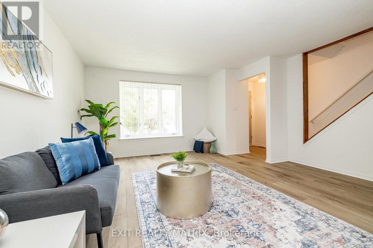 28643711/968-meadowlands-drive/carleton-heights/ottawa/ontario/K2C0K3_7